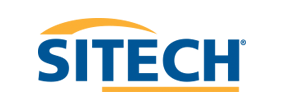 Sitech Ohio